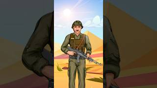 Summer Time 🌞। Animation by Goppo_soppo_originals। #summer #emotional