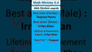 Current Affairs for ssc mts 2021 | current affairs for rrb group d | #shorts