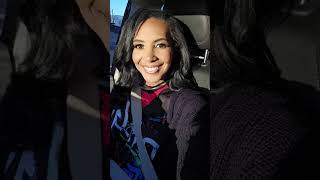 Trying a viral Tiktok trend. Raise your Ya Ya Ya #tiktok #tiktokviral #explore #viraltrend #trending