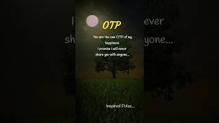English motivational quotes of life..🤞😍#motivational#english_quotes#shorts#quotes#english#ytshorts