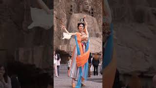 Romantic Song - romantic English song 💕