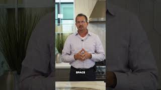 Why Interior Design Makes Luxury Homes Amazing!