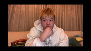 「那須川天心」平本蓮について