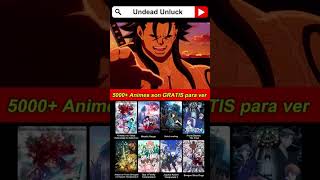 ifilmbox   Movie Box & FilmBox 720 X 1280 2025 01 20 7a4b92ed01b4b0426992c9f3adcb643d