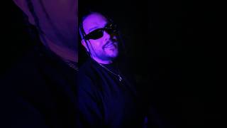 The Players & Poltergeist Tour 🎲👻 Only 2 weeks out! Which city will I see you in? Tickets: HEXXX.COM