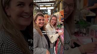 Smiirl Social Media Counters #growyourrestaurant