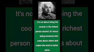 albert einstein quotes in english!  #alberteinstein #alberteinsteinbestquotes #englishquotes #quotes