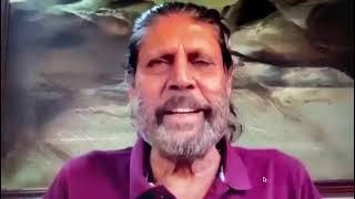 WHEN YOU FILL STRESS DEPRESSION