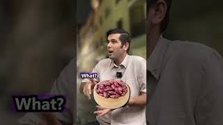 Idioms to say "Reveal a secret" in English #shorts  #englishvocab #comedy