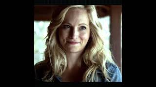 steroline - i'll be watching you edit  #steroline #carolineforbes #stefansalvatore #tvd