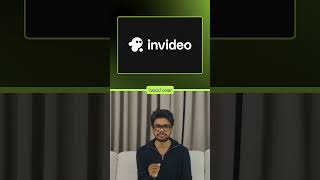Make Viral Miniature Cooking Videos with AI 🍳✨#miniaturecooking #viralvideos #contentcreation #ai