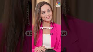 StoryBoard | How Has Hilton Localized Features For 3 Generations of Travelers | N18S | CNBC TV18