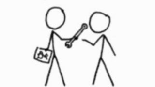 Crypto Security 101: Understanding the 'Wrench Attack'