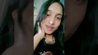 #shortvideostatus #love #banglalovesongstatus
