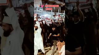 i 💕 Mohammad 🤲#shortsfeed #youtubeshorts #shortvideo #ilovemohammed