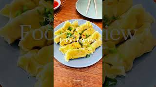 Best places to eat in Dubai #dubai #dubailife #dubaifood