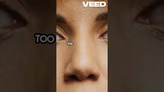 Master the Power of Eye Contact in 30 Seconds!