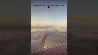 #studentlifeabroad #visaready #travelvlog #love #australiadiaries #studyvisa #australia #foryou