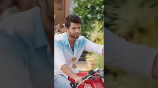##geethagovindamsongstatus ##trendingshorts ##viral##subscribetomychannel