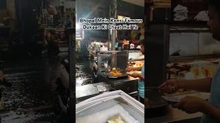 Guess The Place #bhopal #bhopalvloggers #bhopaldiaries #bhopalvlogs #food #foryou  #shorts #trending