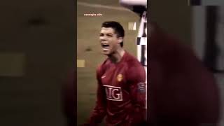 Cristiano Ronaldo #heromindset #nevergiveup #subscribe #cristianoronaldo #shorts
