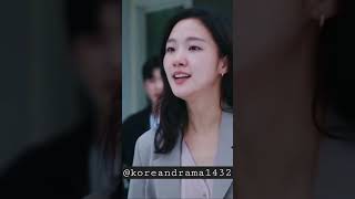 Girls fight 😎😎|kim go eun|#shorts #shortvideo #youtubeshorts #kdrama #trending #new #series
