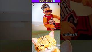 fun 🤣🤪 #fun #meme #shorts #usa #sigma #trollface