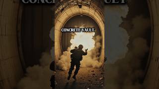 “The Soldier Who Saved 50,000 Lives — But No One Noticed 🇺🇸”