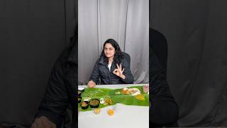 70ルピーと370ルピーの南インド料理の比較。#southindianfood #southindianmeals