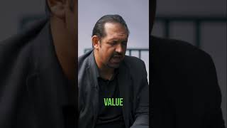 Will you pray for the Middle East? #conflict #middleeastconflict #christiandiscussion