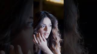 Ahaan Panday & Aneet Padda's Silent Spark! 💫 Many Things Said Without a Word 😊 #shorts
