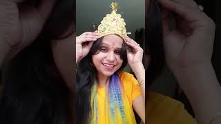 Bhairav ji ki didiya🙏#reenulata #shortsfeed #bhakti #bollyhd_4k_song #shorts