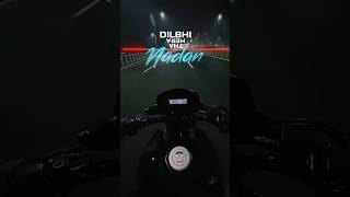 night riding 😈💟#sp125rider #trendingsong #youtubefeeds #automobile #rider #subscribe  #biker