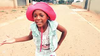 My attitude episode 2