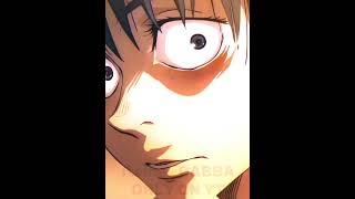 (Yuta edit) #yuta #yutaokkotsu #yutaedit #yutaokkotsuedit #jjk #jujutsukaisen