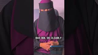 "Agar Content Banana Mushkil Lagta Hai To Ye Dekho 👇 | Motivation for Creators"