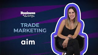 ¿Qué es el Trade Marketing? 🧐 Ale Niño