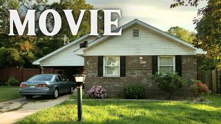 😧 A mother desperately searches for a cure for her child | Thriller / Drama | Full Movie