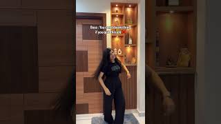 Based on the true story. Read Description ⬇️