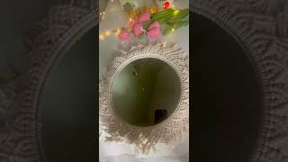 Meeshohual#meeshofinds#trendingsong #subscribe #Ishanmomvlogs#meeshohomedecorhaul