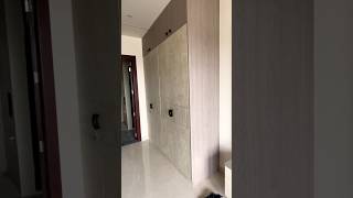 #woodeninterior #interior #wooden #shortsvideo