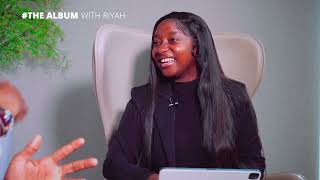 I have the biggest investment company in nigeria- Toye Akindele