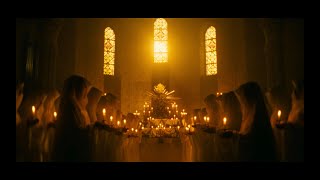 Siip – Walhalla (Official Music Video)