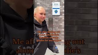 Do you recognize yourself?😃…#edubirdie #studentlife #students #uni #database #studentguide