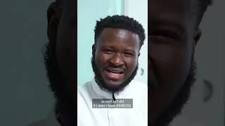 Study less and learn faster 🧠 #medicaleducation #studygram #physiology #medic  #shorts #ambossmed