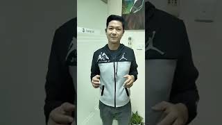 #jobs #job #jobsearch #hiring #recruitment #career #work #employment #careers #nowhiring #jobseekers