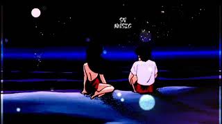 Oviman // Tanveer Evan // Slowed and Reverb song....SN CREATION