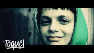 TOQUEL - Akomi thimamai