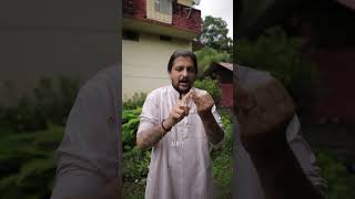 What to do on Ganesh Chaturthi for Maximum Benefits! #shorts