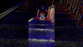 どの着信音が一番好きですか？